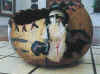 bear_bowl.JPG (45003 bytes)