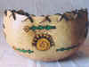 running_horses_bowl_back.JPG (35916 bytes)