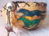 running_horses_bowl_front.JPG (45742 bytes)